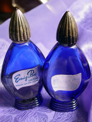 Pin on perfumes