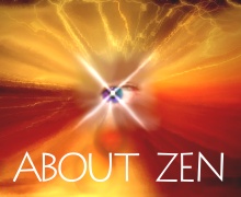 Zen Movie